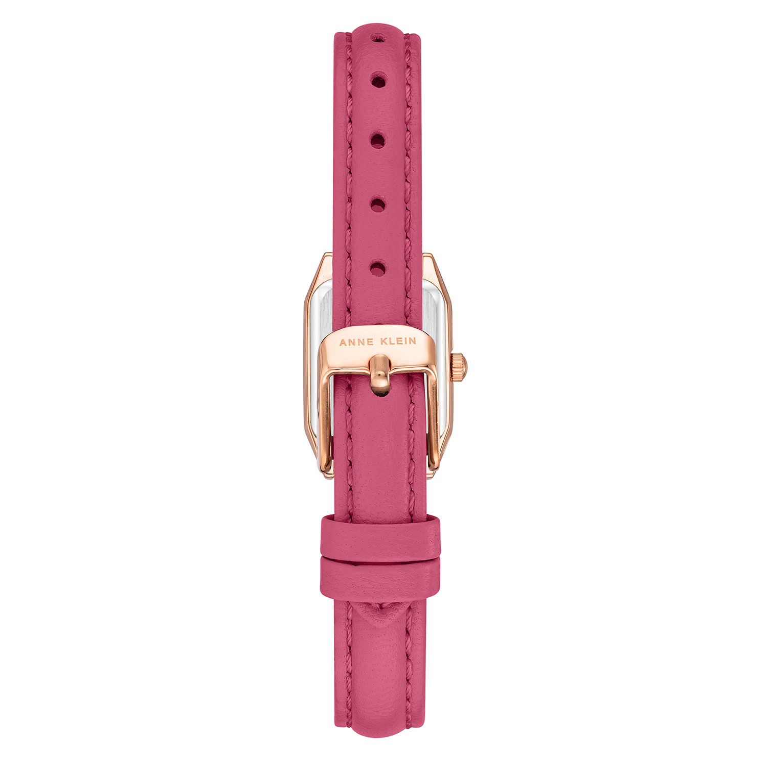 Anne Klein 3968RGPK